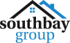 Southbay Group LLC logo