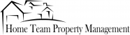 Home Team Property Management LLC logo