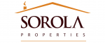 Sorola Properties logo