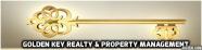 Golden Key Realty, Inc logo