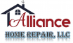 Alliance and Sovereign Realty logo