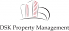 DSK Property Management Company, LLC logo