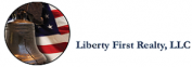 Liberty First Realty, LLC logo