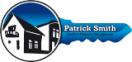 Patrick Smith Realty logo