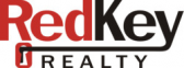 Red Key Realty logo