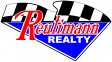 Reutimann Realty logo