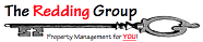 The Redding Group, LLC logo