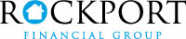 Rockport Financial Group logo