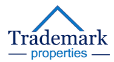 Trademark Properties LLC logo