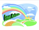 GREEN HORIZONS, INC. logo
