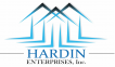 Hardin Enterprises, Inc logo