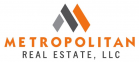 Metropolitan Real Estate LLC