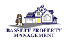 Bassett Property Management logo
