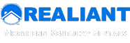 Realiant Northern Kentucky, LLC. logo