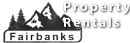 Code Monkey Properties logo