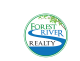 Forest River Realty logo