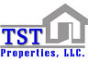 TST PROPERTIES, LLC logo