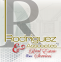 Rodriguez & Associates Real Estate Services logo