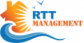 RTT Management logo