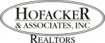 Hofacker & Associates Inc. logo