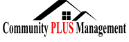Community Plus Management (Smith Apts) logo