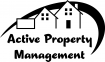 Active Property Management logo