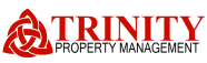 Trinity Property Management logo