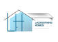 Lacknothing Homes, LLC logo