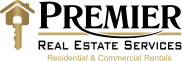 Premier Real Estate Services LLC logo