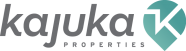 Kajuka Properties, LLC logo