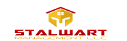Stalwart Management LLC logo