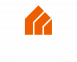 CAPS, LLC logo