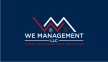 WE Management LLC logo