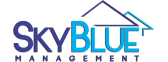 Skyblue Management LLC logo