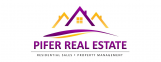 Pifer Real Estate logo