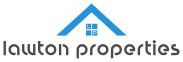 Lawton Properties LLC logo