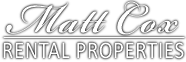 Cox Rentals LLC logo