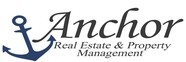 Anchor R Est & Prop Mgmt, LLC logo