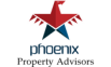 Phoenix Property Advisors logo