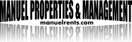 Manuel Properties logo