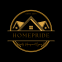 Homepride Property Management Group LLC logo