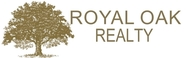 Royal Oak Realty logo