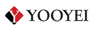 Yooyei logo
