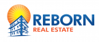 Reborn Real Estate, LLC logo