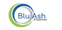 Blu Ash Management logo