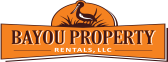 Bayou Property Rentals, LLC logo