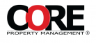 Core Property Management Inc logo
