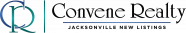 Convene Realty logo