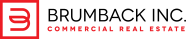 Brumback, Inc. logo