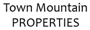Town Mountain Properties logo